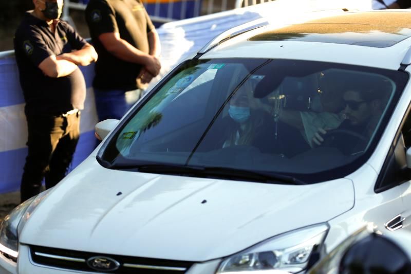 2020-11-26t224437z_427878050_rc2abk9m9d65_rtrmadp_3_soccer-argentina-maradona_reuters