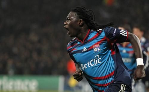 2011-02-222011-02-22t214219z_01_vak17_rtridsp_3_soccer-champions_reuters