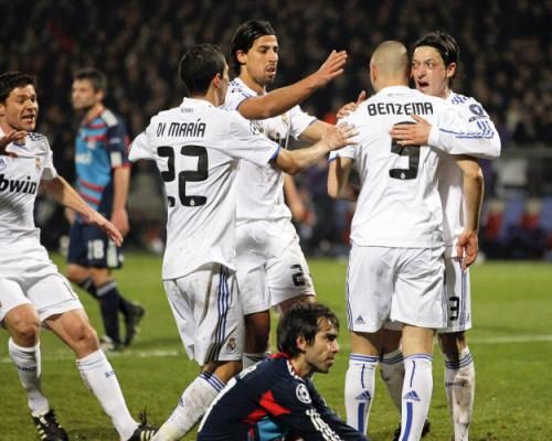 2011-02-222011-02-22t211732z_01_rpr12_rtridsp_3_soccer-champions_reuters