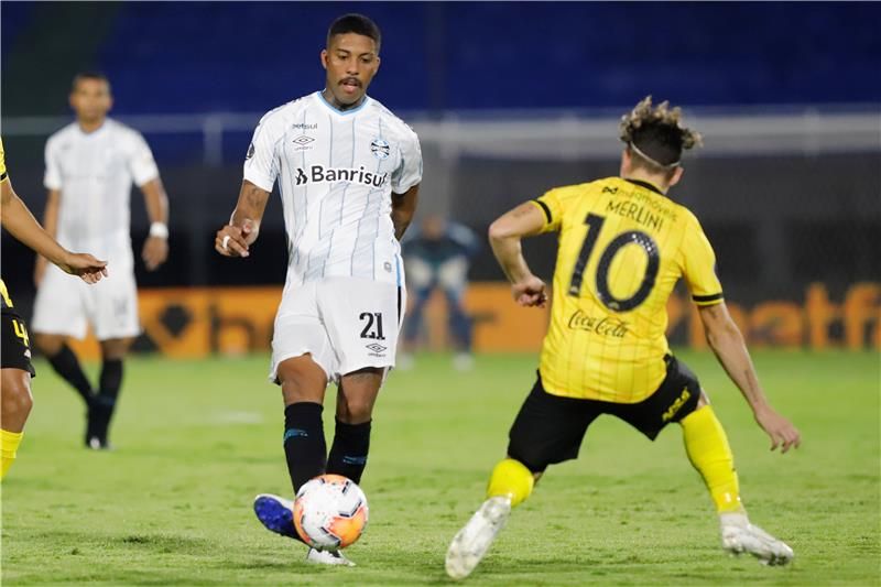 2020-11-27-08845217_epa