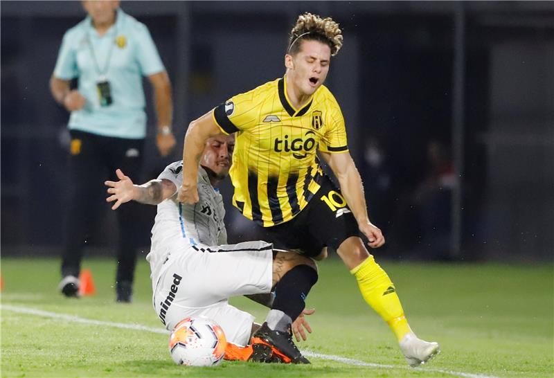 2020-11-27-08845203_epa