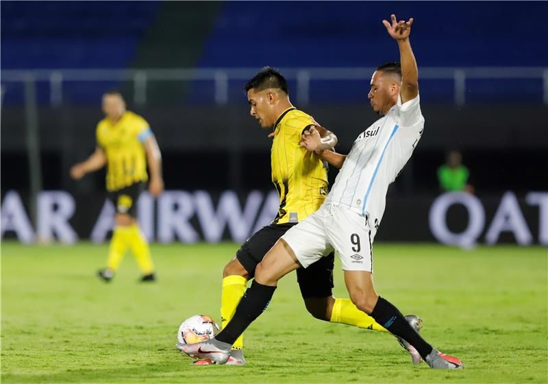 2020-11-27-08845204_epa