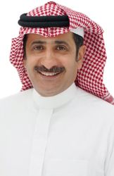 250_4adf35f4e8