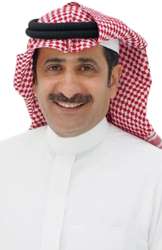250_4adf35f4e8
