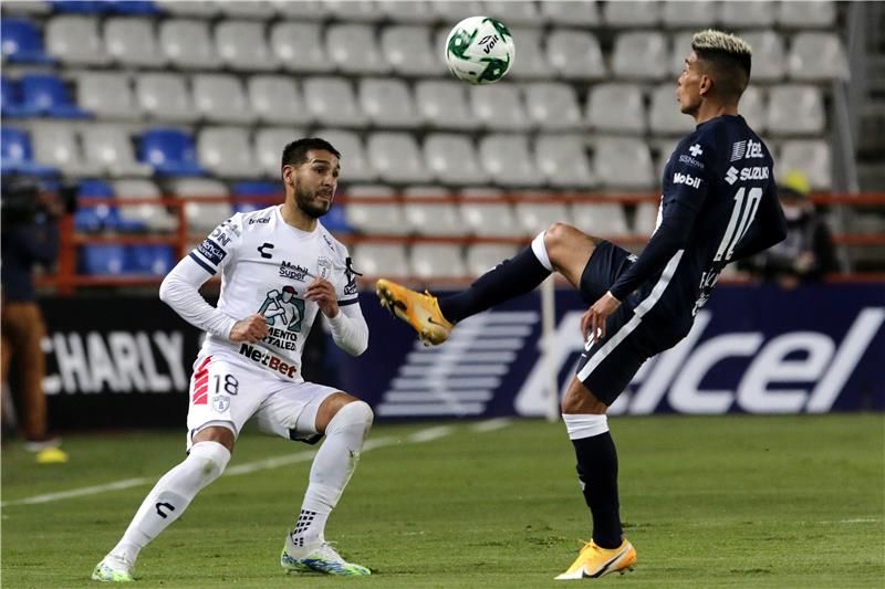 2020-11-27-08845247_epa