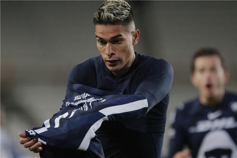 2020-11-27-08845246_epa