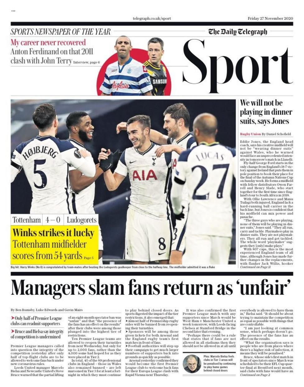 _115662482_telegraph