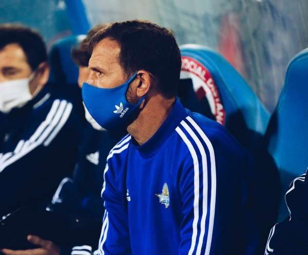 أروابارينا