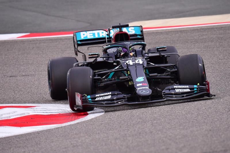 2020-11-27t123002z_773680966_up1egbr0yq2du_rtrmadp_3_motor-f1-bahrain_reuters
