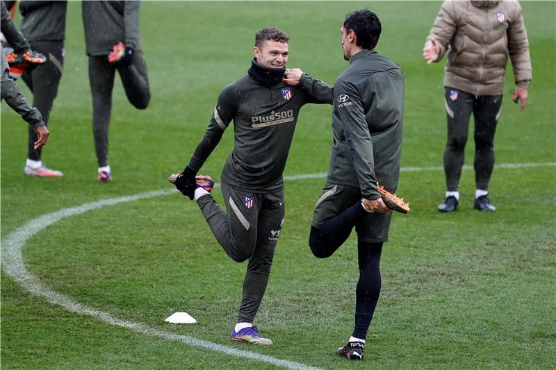 2020-11-27-08846027_epa