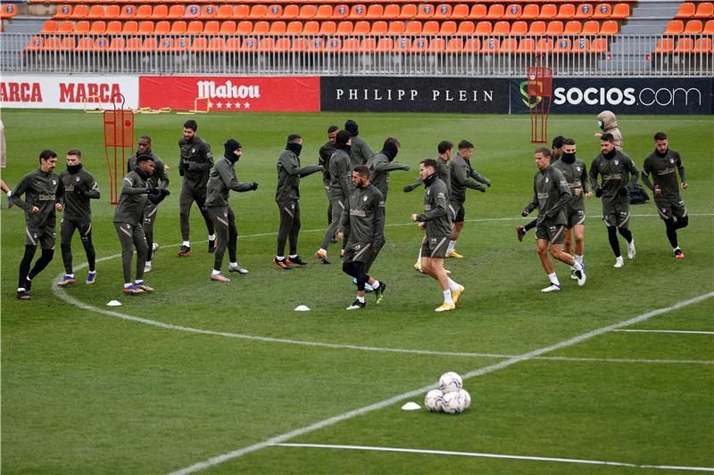 2020-11-27-08846028_epa