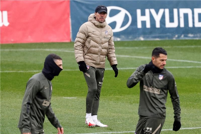 2020-11-27-08846029_epa