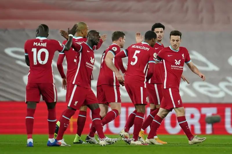 ?i=reuters%2f2020-11-22%2f2020-11-22t194802z_720762561_up1egbm1j02rw_rtrmadp_3_soccer-england-liv-lei-report_reuters