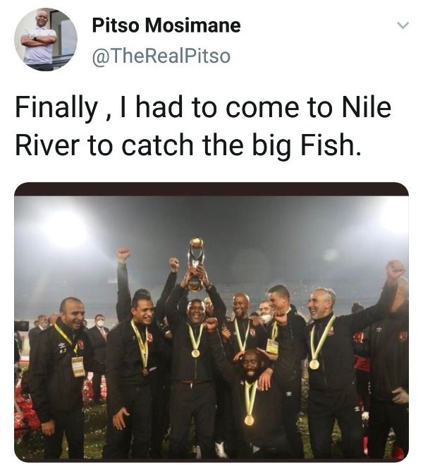 koo_242242