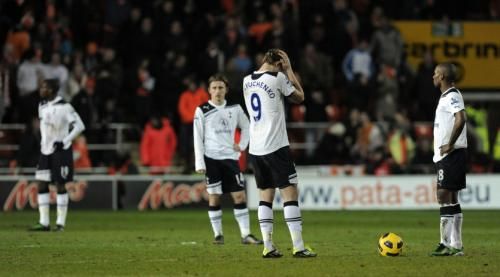 2011-02-222011-02-22t214029z_01_lon812_rtridsp_3_soccer-england_reuters