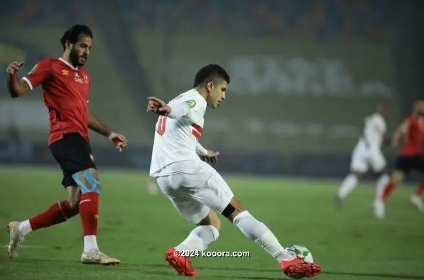 ?i=albums%2fmatches%2f1900731%2fkoo_2020-11-27_211430