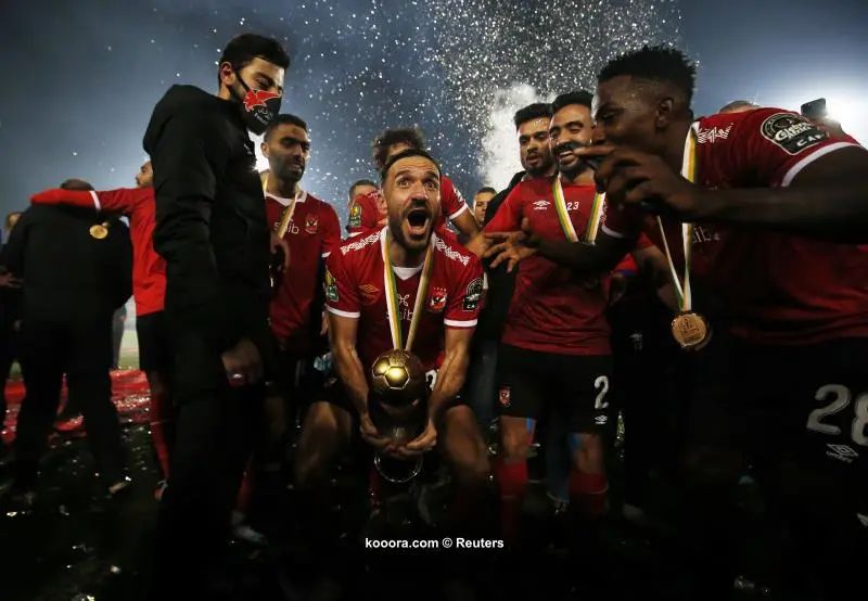 ?i=reuters%2f2020-11-27%2f2020-11-27t212809z_132495148_up1egbr1nmxl8_rtrmadp_3_soccer-cafchampions-aly-zsc-preview_reuters