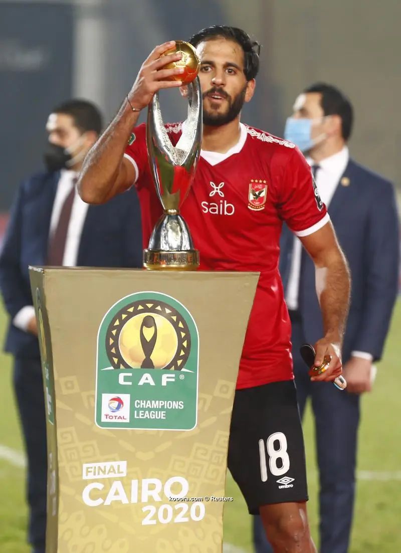 ?i=reuters%2f2020-11-27%2f2020-11-27t213440z_716488066_up1egbr1nxslj_rtrmadp_3_soccer-cafchampions-aly-zsc-preview_reuters