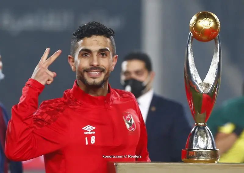 ?i=reuters%2f2020-11-27%2f2020-11-27t213549z_1634954306_up1egbr1nzplk_rtrmadp_3_soccer-cafchampions-aly-zsc-preview_reuters