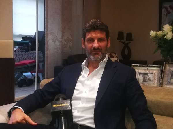  جاسم قانصوه 