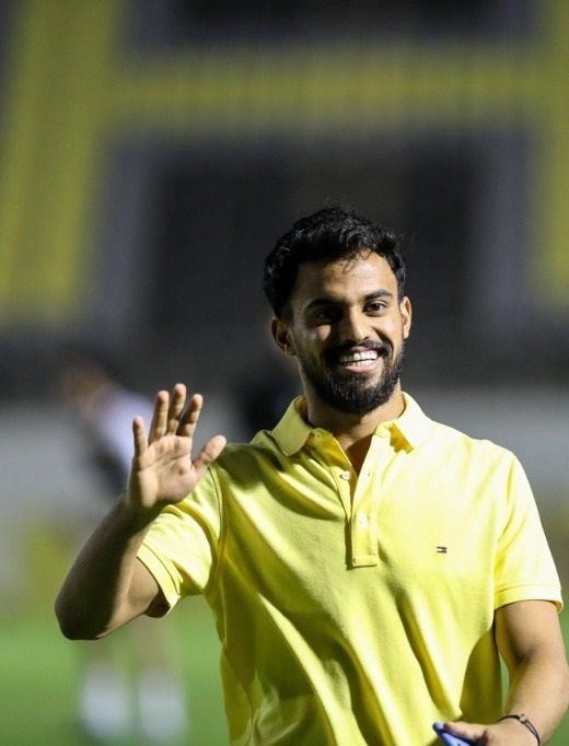 طارق عبد الله