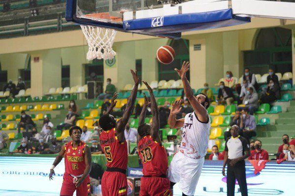 من المباراة