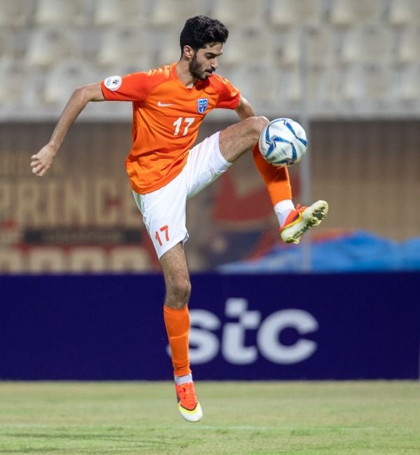  شبيب الخالدي