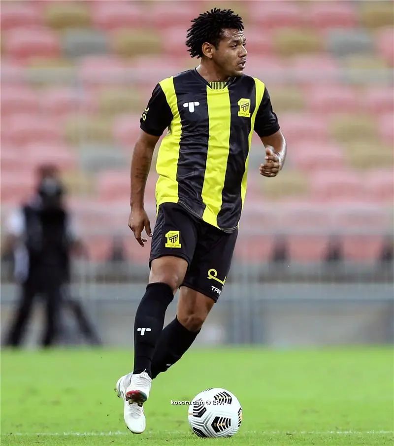 ?i=epa%2fsoccer%2f2020-11%2f2020-11-27%2f2020-11-27-08846926_epa