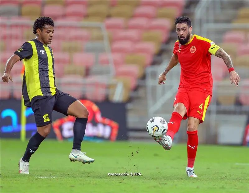 ?i=epa%2fsoccer%2f2020-11%2f2020-11-27%2f2020-11-27-08846929_epa