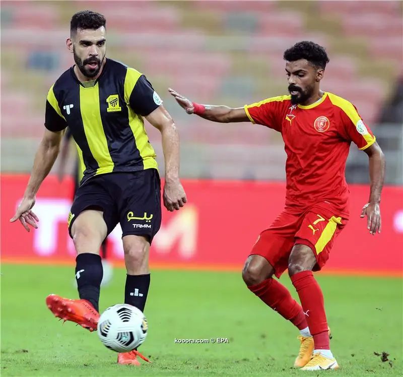 ?i=epa%2fsoccer%2f2020-11%2f2020-11-27%2f2020-11-27-08846928_epa