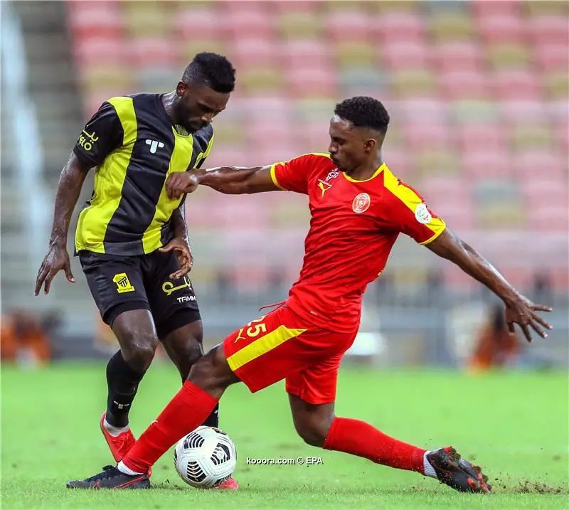 ?i=epa%2fsoccer%2f2020-11%2f2020-11-27%2f2020-11-27-08846927_epa