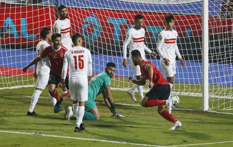 عمرو السولية 