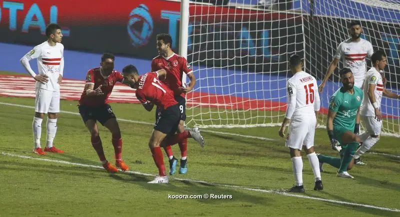 ?i=reuters%2f2020-11-27%2f2020-11-27t191539z_183211342_up1egbr1hi3hl_rtrmadp_3_soccer-cafchampions-aly-zsc-preview_reuters