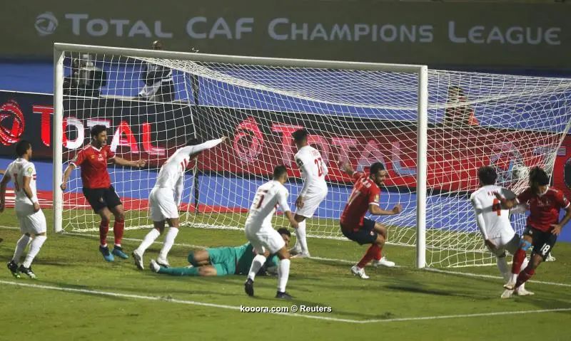 ?i=reuters%2f2020-11-27%2f2020-11-27t191415z_380547640_up1egbr1hfrhj_rtrmadp_3_soccer-cafchampions-aly-zsc-preview_reuters