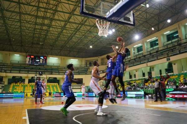 من المباراة