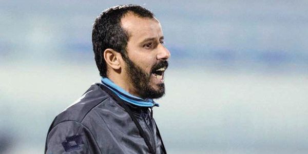  محمد دهيليس