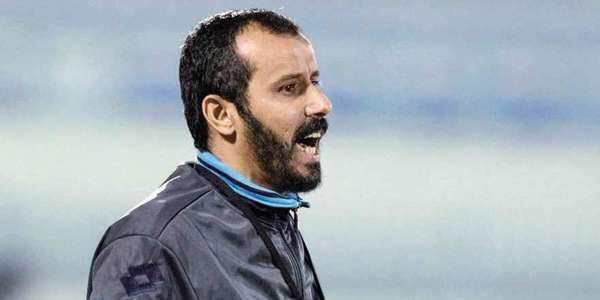  محمد دهيليس