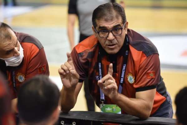 نوفال اليوريشى