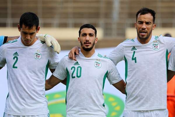 جمال الدين بن العمري