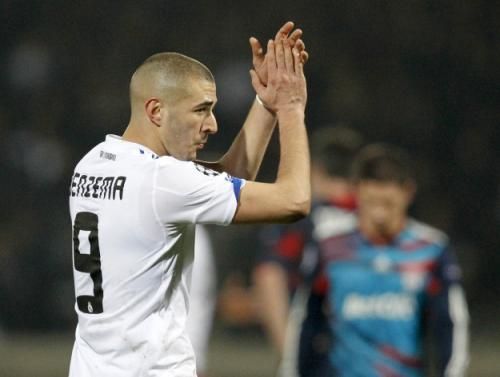 2011-02-222011-02-22t214619z_01_rpr18_rtridsp_3_soccer-champions_reuters