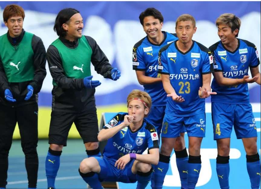 أويتا ترينيتا - أرشيفية