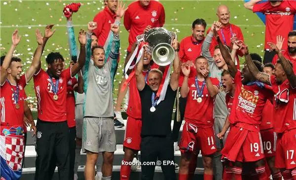 ?i=epa%2fsoccer%2f2020-08%2f2020-08-23%2f2020-08-23-08621068_epa
