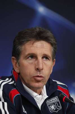 2010-11-01-00000102424702