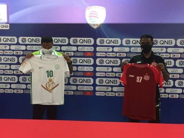 من الاجتماع الفني