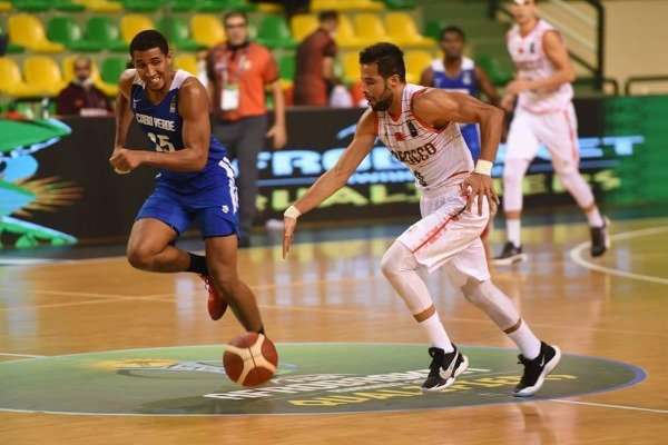 عبد العالي لحريشي