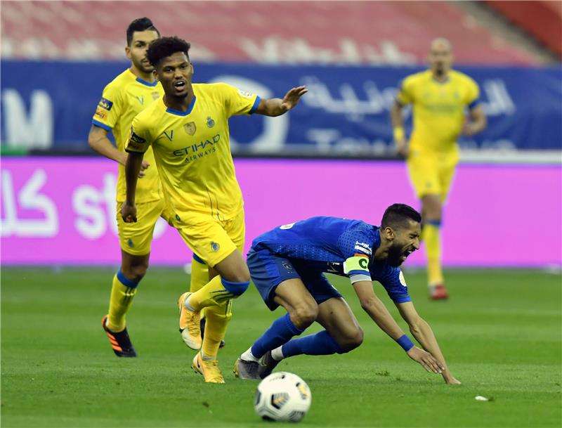 2020-11-23-08837944_epa