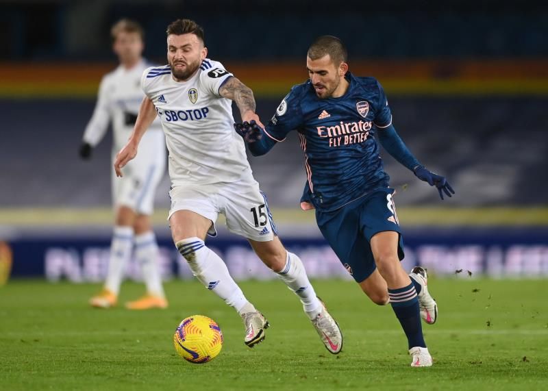 داني سيبايوس