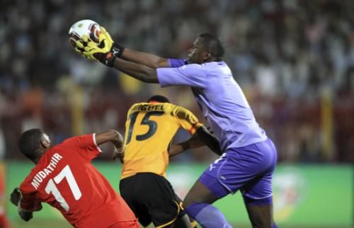 2011-02-222011-02-22t234309z_01_sud06_rtridsp_3_soccer-africa_reuters