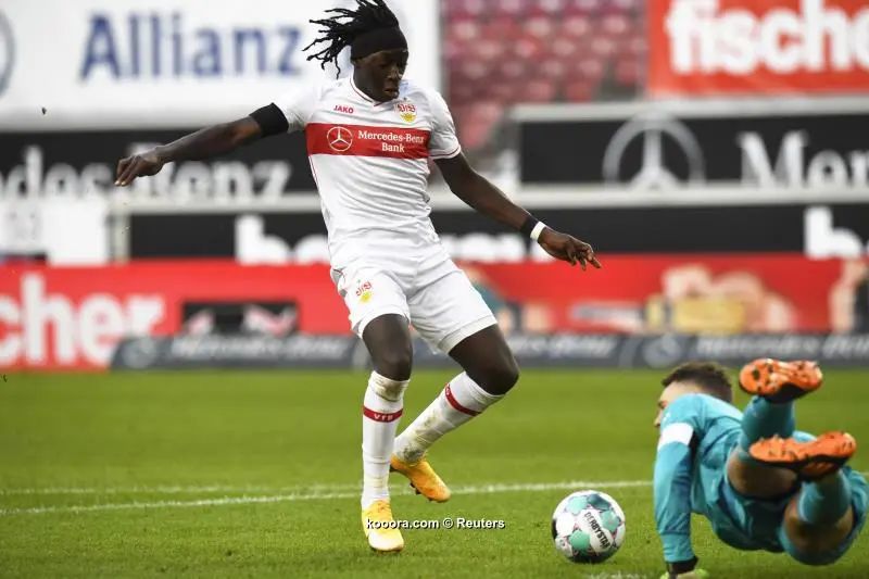 ?i=reuters%2f2020-11-28%2f2020-11-28t150902z_1967845377_up1egbs1632wh_rtrmadp_3_soccer-germany-stu-bay-report_reuters