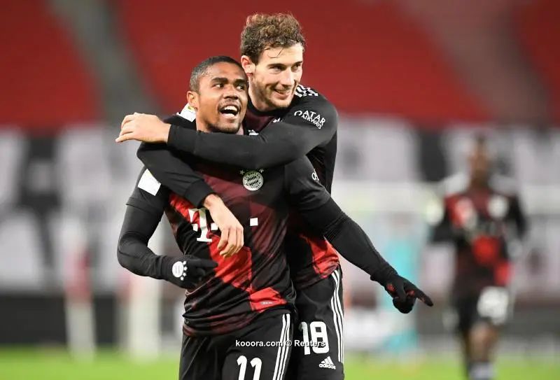 ?i=reuters%2f2020-11-28%2f2020-11-28t162220z_1136182759_up1egbs19h83n_rtrmadp_3_soccer-germany-stu-bay-report_reuters
